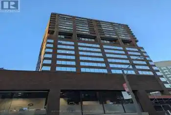 914 Yonge St Unit# 2004, Toronto, Ontario M4W 3C8, 1 Bedroom Bedrooms, 4 Rooms Rooms,1 BathroomBathrooms,Condo,Rented,Yonge,27735519