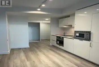 238 Simcoe St Unit# 3310, Toronto, Ontario M5T 3B9, 1 Bedroom Bedrooms, 5 Rooms Rooms,1 BathroomBathrooms,Condo,Rented,Simcoe,C11891835
