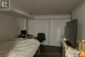 5168 Yonge St Unit# 2203, Toronto, Ontario M2N 0G1, 2 Bedrooms Bedrooms, 6 Rooms Rooms,2 BathroomsBathrooms,Condo,Rented,Yonge,C11891858