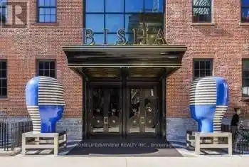 88 Blue Jays Way Unit# 3006, Toronto, Ontario M5V 0L7, 1 Bedroom Bedrooms, 5 Rooms Rooms,1 BathroomBathrooms,Condo,Rented,Blue Jays,C11891865