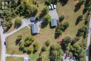 13 Hodgson Dr, Kawartha Lakes, Ontario K0M 1C0, 2 Bedrooms Bedrooms, 5 Rooms Rooms,2 BathroomsBathrooms,All Houses,Sold,Hodgson,X9380241
