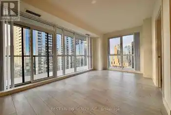 4955 Yonge St Unit# 1817, Toronto, Ontario M2N 0L8, 2 Bedrooms Bedrooms, 4 Rooms Rooms,2 BathroomsBathrooms,Condo,Rented,Yonge,C11891941