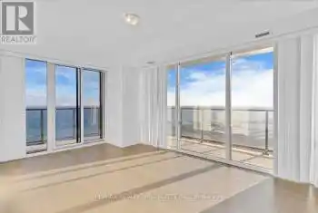 20 Shorebreeze Dr Unit# 3210, Toronto, Ontario M8V 0C7, 2 Bedrooms Bedrooms, 5 Rooms Rooms,2 BathroomsBathrooms,Condo,Rented,Shorebreeze,27735558