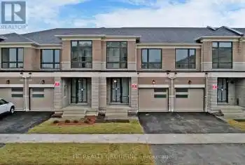827 Smoothwater Ln Lane, Pickering, Ontario L1X 0R6, 3 Bedrooms Bedrooms, 7 Rooms Rooms,3 BathroomsBathrooms,All Houses,Rented,Smoothwater Ln,27736052
