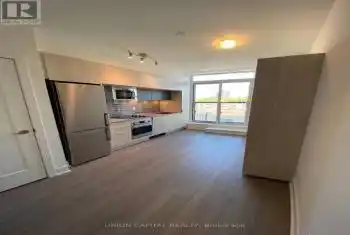 1 Belsize Dr Unit# 427, Toronto, Ontario M4S 0B9, 1 Room Rooms,1 BathroomBathrooms,Condo,Sold,Belsize,C11892190