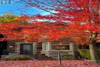 342 Woburn Ave, Toronto, Ontario M5M 1L2, 3 Bedrooms Bedrooms, 6 Rooms Rooms,2 BathroomsBathrooms,All Houses,Rented,Woburn,C11891642