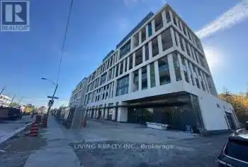 181 Sheppard Ave Unit# 322, Toronto, Ontario M2N 3A6, 2 Rooms Rooms,1 BathroomBathrooms,Condo,Rented,Sheppard,C11892258