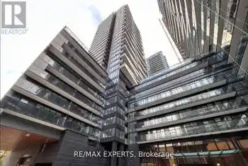 127 Broadway Ave Unit# 2103, Toronto, Ontario M4P 1V4, 3 Rooms Rooms,1 BathroomBathrooms,Condo,Rented,Broadway,27736617