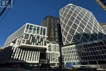 238 Simcoe St Unit# 3602, Toronto, Ontario M5T 0E2, 1 Bedroom Bedrooms, 4 Rooms Rooms,1 BathroomBathrooms,Condo,Rented,Simcoe,C11891777
