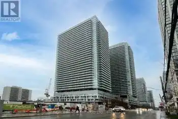 195 Redpath Ave Unit# LPH02, Toronto, Ontario M4P 0E4, 1 Bedroom Bedrooms, 4 Rooms Rooms,1 BathroomBathrooms,Condo,Rented,Redpath,27736712