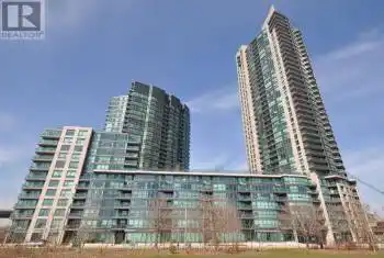 231 Fort York Blvd Unit# 2009, Toronto, Ontario M5V 1B2, 2 Bedrooms Bedrooms, 5 Rooms Rooms,1 BathroomBathrooms,Condo,Rented,Fort York,C11892358
