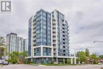 28 Avondale Ave Unit# 1202, Toronto, Ontario M2N 0K2, 2 Bedrooms Bedrooms, 5 Rooms Rooms,2 BathroomsBathrooms,Condo,Rented,Avondale,C11892298
