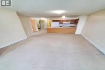 50 Brian Harrison Way Unit# 1810, Toronto, Ontario M1P 5J4, 1 Bedroom Bedrooms, 5 Rooms Rooms,1 BathroomBathrooms,Condo,Rented,Brian Harrison,E11892479