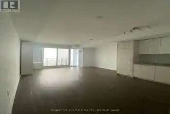 115 Blue Jays Way Unit# 4203, Toronto, Ontario M5V 0N4, 3 Rooms Rooms,1 BathroomBathrooms,Condo,Rented,Blue Jays,C11892491