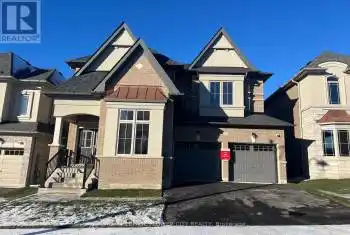 154 Rowe St, Bradford West Gwillimbury, Ontario L3Z 4M9, 5 Bedrooms Bedrooms, 9 Rooms Rooms,6 BathroomsBathrooms,All Houses,Rented,Rowe,N11892608