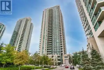 225 Sherway Gardens Rd Unit# 808, Toronto, Ontario M9C 0A3, 2 Bedrooms Bedrooms, 5 Rooms Rooms,2 BathroomsBathrooms,Condo,Sold,Sherway Gardens,27737430