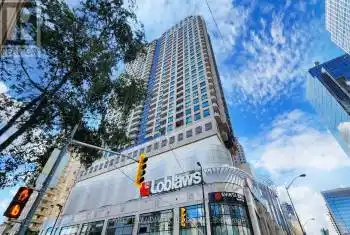 33 Empress Ave Unit# 916, Toronto, Ontario M2N 6Y7, 1 Bedroom Bedrooms, 4 Rooms Rooms,1 BathroomBathrooms,Condo,Sold,Empress,C11892686