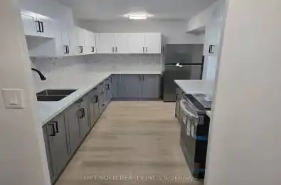 511 The West Mall Unit# 204 Toronto (Etobicoke West Mall) Ontario M9C1