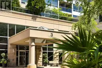 3 Rean Dr Unit# 207, Toronto, Ontario M2K 3C2, 1 Bedroom Bedrooms, 4 Rooms Rooms,1 BathroomBathrooms,Condo,Sold,Rean,C11892856