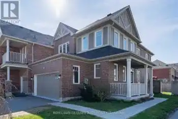1751 Hayden Lane Unit# BSMT, Pickering, Ontario L1X 0A9, 1 Bedroom Bedrooms, 6 Rooms Rooms,1 BathroomBathrooms,All Houses,Rented,Hayden,27737968