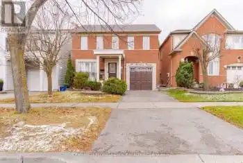 19 McSweeney Cres, Ajax, Ontario L1T 4C7, 3 Bedrooms Bedrooms, 6 Rooms Rooms,3 BathroomsBathrooms,All Houses,Sold,McSweeney,E11892993