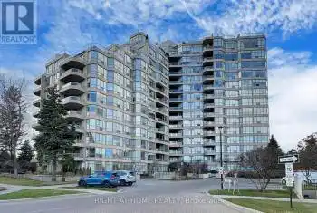 10 Guildwood Pkwy Unit# 1131, Toronto, Ontario M1E 5B5, 1 Bedroom Bedrooms, 5 Rooms Rooms,2 BathroomsBathrooms,Condo,Sold,Guildwood,E11893134