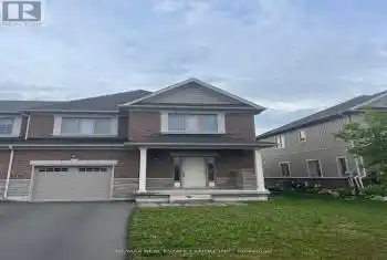 1452 Marina Dr, Fort Erie, Ontario L2A 0C7, 4 Bedrooms Bedrooms, 8 Rooms Rooms,3 BathroomsBathrooms,All Houses,Rented,Marina,X11893261