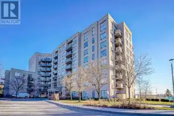 1730 Eglinton Ave Unit# 307, Toronto, Ontario M4A 2X9, 1 Bedroom Bedrooms, 5 Rooms Rooms,1 BathroomBathrooms,Condo,Sold,Eglinton,C11893282