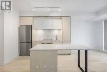 225 Sumach St Unit# 1310, Toronto, Ontario M5A 0P8, 1 Bedroom Bedrooms, 4 Rooms Rooms,1 BathroomBathrooms,Condo,Sold,Sumach,C11893302