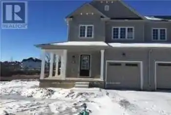 10 Cole Cres, Brantford, Ontario N3T 0P4, 3 Bedrooms Bedrooms, 6 Rooms Rooms,3 BathroomsBathrooms,All Houses,Rented,Cole,X11893357
