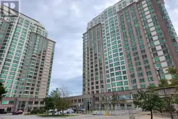 1 Lee Centre Dr Unit# 1511, Toronto, Ontario M1H 3J5, 2 Bedrooms Bedrooms, 7 Rooms Rooms,2 BathroomsBathrooms,Condo,Rented,Lee Centre,27738841
