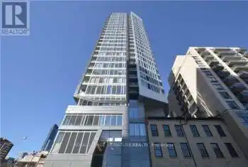 68 Shuter St Unit# 1009, Toronto, Ontario M5B 1B4, 1 Bedroom Bedrooms, 3 Rooms Rooms,1 BathroomBathrooms,Condo,Rented,Shuter,C11893408