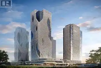 195 Commerce St Unit# 716, Vaughan, Ontario L4K 5Z7, 1 Bedroom Bedrooms, 4 Rooms Rooms,1 BathroomBathrooms,Condo,Rented,Commerce,N11893442