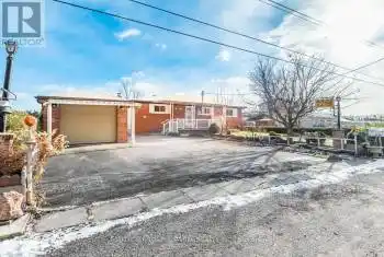 229 Holmes Point Rd, Georgina, Ontario L0E 1N0, 3 Bedrooms Bedrooms, 6 Rooms Rooms,1 BathroomBathrooms,All Houses,Sold,Holmes Point,N11893509
