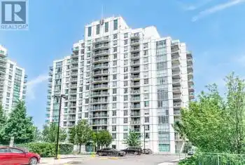 8 Rosebank Dr Unit# A, Toronto, Ontario M1B 5Z3, 1 Bedroom Bedrooms, 4 Rooms Rooms,1 BathroomBathrooms,Condo,Sold,Rosebank,E11893624