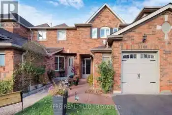 2798 Lindholm Cres, Mississauga, Ontario L5M 4S2, 3 Bedrooms Bedrooms, 7 Rooms Rooms,4 BathroomsBathrooms,All Houses,Sold,Lindholm,W11893657