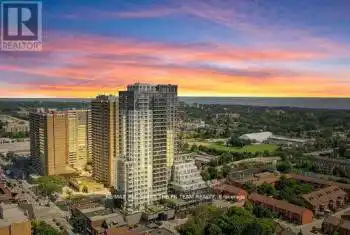286 Main St Unit# 2103, Toronto, Ontario M4C 0B3, 1 Bedroom Bedrooms, 5 Rooms Rooms,1 BathroomBathrooms,Condo,Sold,Main,E11893794