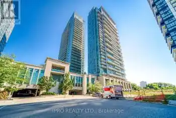 165 Legion Rd Unit# 1821, Toronto, Ontario M8Y 0B3, 1 Bedroom Bedrooms, 4 Rooms Rooms,1 BathroomBathrooms,Condo,Sold,Legion,W11824082