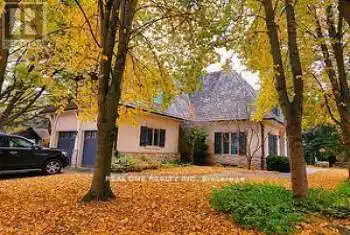 1171 Westdale Rd, Oakville, Ontario L6L 6P5, 4 Bedrooms Bedrooms, 11 Rooms Rooms,4 BathroomsBathrooms,All Houses,Rented,Westdale,W11894194