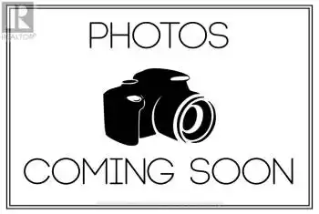 4211 Brandon Gate Dr, Mississauga, Ontario L4T 3K3, 3 Bedrooms Bedrooms, 9 Rooms Rooms,2 BathroomsBathrooms,All Houses,Sold,Brandon Gate,W11894237