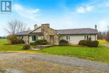 5100 White Church Rd, Hamilton, Ontario L0R 1W0, 3 Bedrooms Bedrooms, 7 Rooms Rooms,2 BathroomsBathrooms,All Houses,Sold,White Church,X11894211