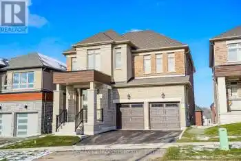 22 Wraggs Rd, Bradford West Gwillimbury, Ontario L3Z 4N2, 4 Bedrooms Bedrooms, 7 Rooms Rooms,4 BathroomsBathrooms,All Houses,Rented,Wraggs,N11894218