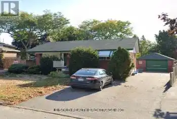 158 Clements Rd Unit# Bsmt, Ajax, Ontario L1S 1L7, 2 Bedrooms Bedrooms, 5 Rooms Rooms,1 BathroomBathrooms,All Houses,Rented,Clements,E11894400