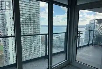 70 Queens Wharf Rd Unit# 3210, Toronto, Ontario M5V 0J2, 1 Bedroom Bedrooms, 4 Rooms Rooms,1 BathroomBathrooms,Condo,Sold,Queens Wharf,C11894215
