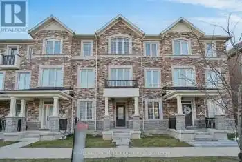 137 Stork St, Oakville, Ontario L6H 0X9, 4 Bedrooms Bedrooms, 9 Rooms Rooms,4 BathroomsBathrooms,All Houses,Sold,Stork,W11894645