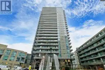 50 Forest Manor Rd Unit# 1211, Toronto, Ontario M2J 0E3, 1 Bedroom Bedrooms, 4 Rooms Rooms,2 BathroomsBathrooms,Condo,Sold,Forest Manor,C11894791