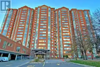 2460 Eglinton Ave Unit# 606, Toronto, Ontario M1K 5J7, 3 Bedrooms Bedrooms, 7 Rooms Rooms,2 BathroomsBathrooms,Condo,Sold,Eglinton,E11894942