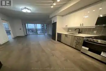 2343 Khalsa Gate Unit# 641, Oakville, Ontario L6M 4J2, 1 Bedroom Bedrooms, 4 Rooms Rooms,1 BathroomBathrooms,Condo,Rented,Khalsa,W11895012