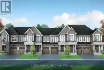 5555 10 Line, Erin, Ontario N0B 1T0, 4 Bedrooms Bedrooms, 8 Rooms Rooms,3 BathroomsBathrooms,All Houses,Sold,10,X11894563