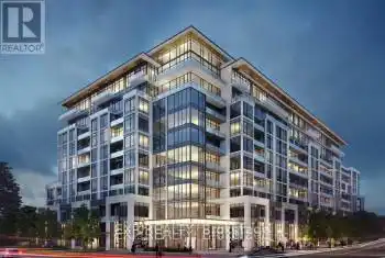 395 Dundas St Unit# PH08, Oakville, Ontario L6M 5R8, 2 Bedrooms Bedrooms, 5 Rooms Rooms,2 BathroomsBathrooms,Condo,Rented,Dundas,W11895443